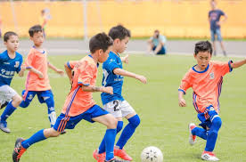 2026国际足联世界杯 新添寨乒乓球台
